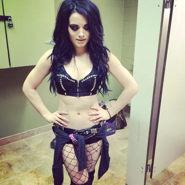 wwe