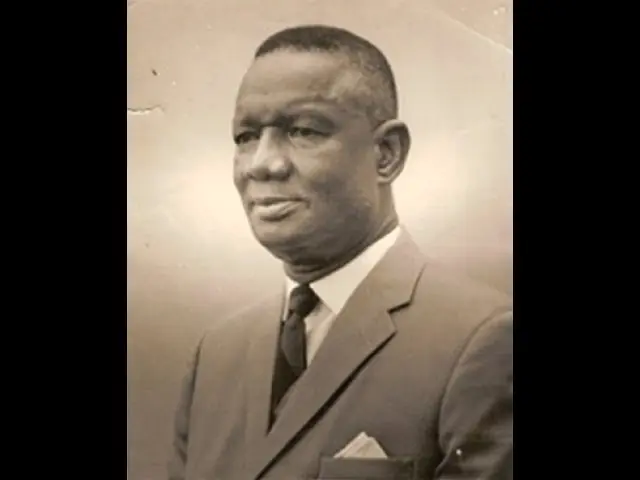 guerra civil de sierra leona