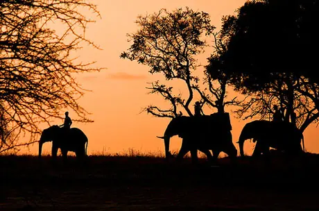sudafrica