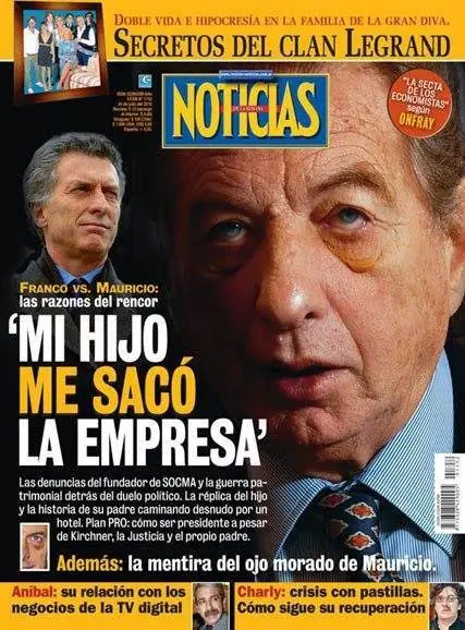 loco
