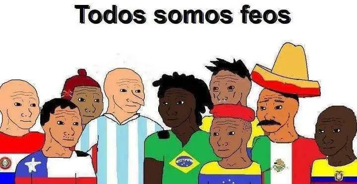 tio g en argentina