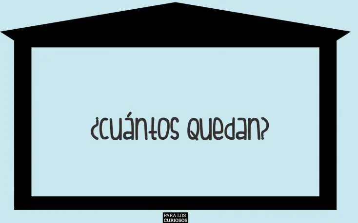 pensamiento lateras