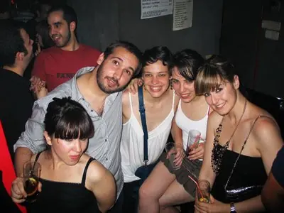 La FriendZone No Existe, sabes porque(resubido)