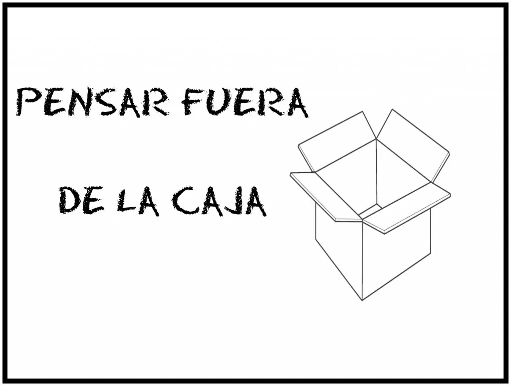 Casi Nadie responde correctamente este acertijo. ¿Tú puedes?