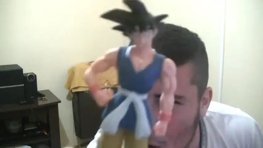 July3p drogado [Ultimo momento]