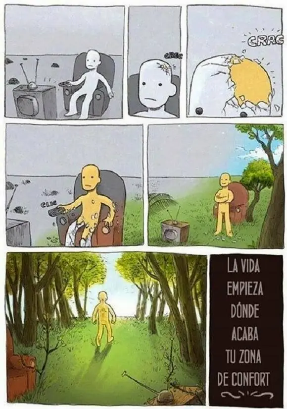 inseguridad