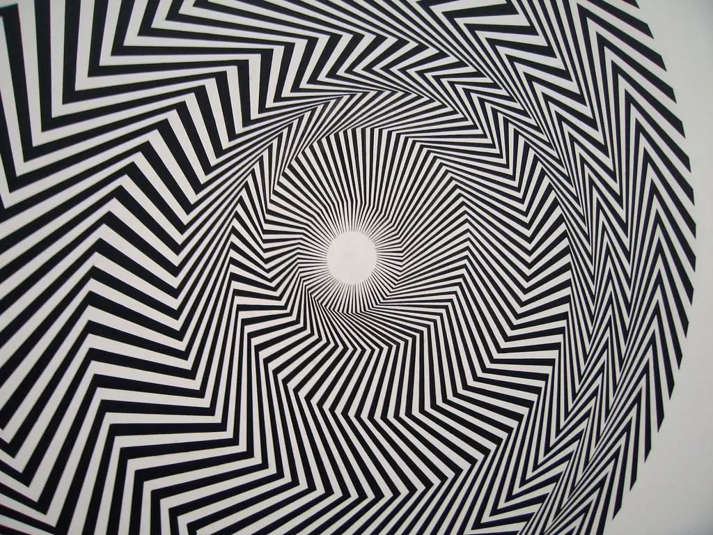 ilusiones opticas ilusiones opticas