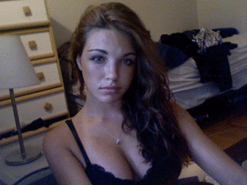 postpropio