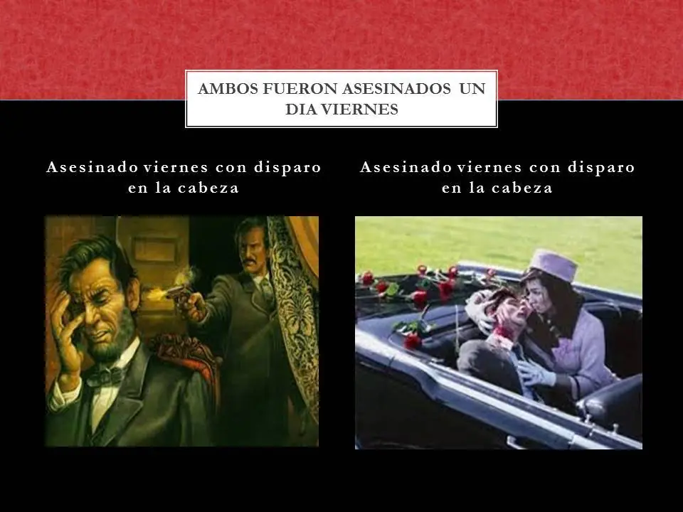 coincidencia o no