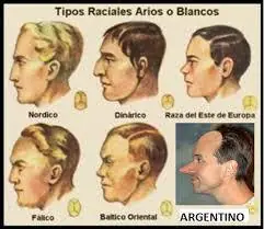 argentina