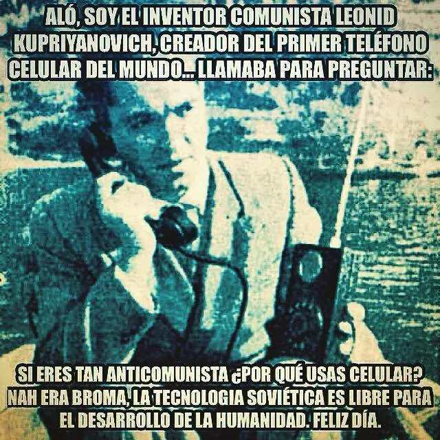 falso