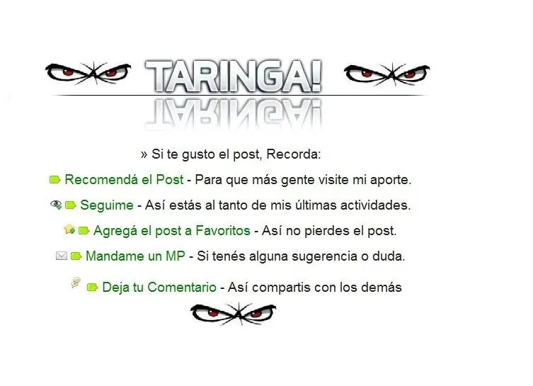 facil