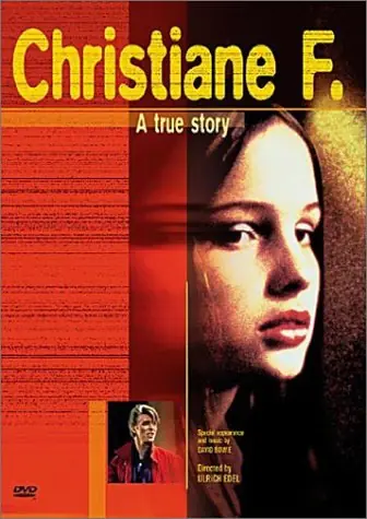 10 Películas que te harán sentir un drogadicto