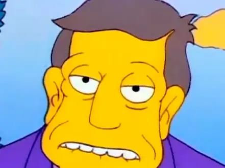 flasheados flasheados