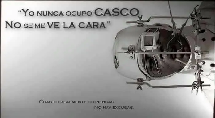 Usas