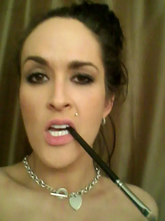 gorda