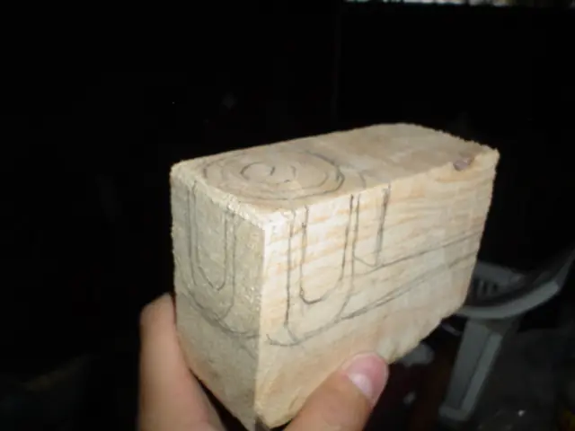 Casero