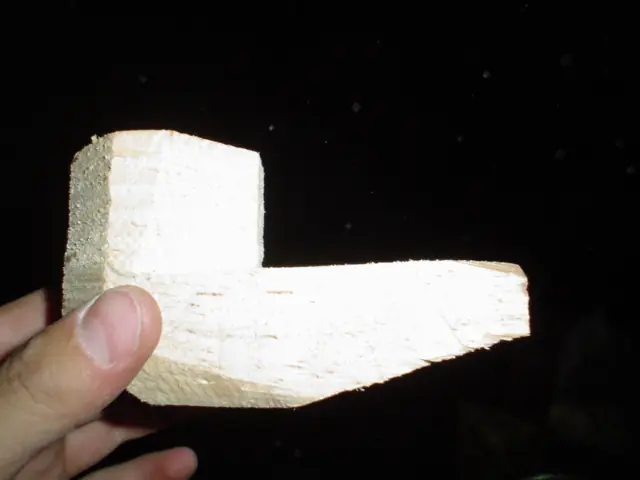 Casero