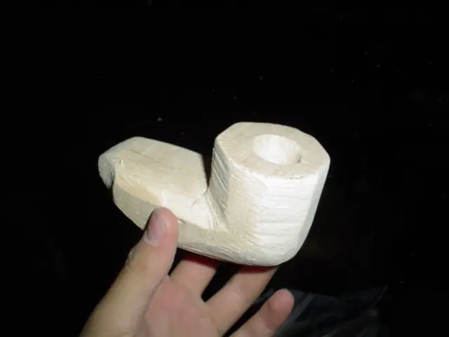 pipa