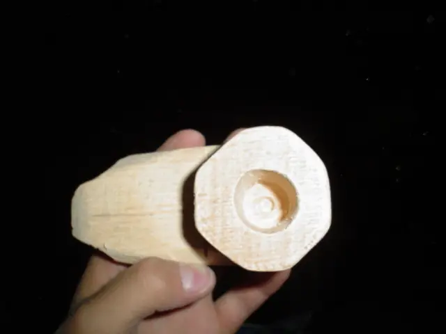 Casero