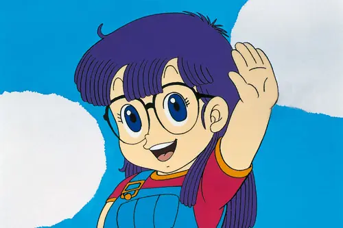 dibujos dibujos