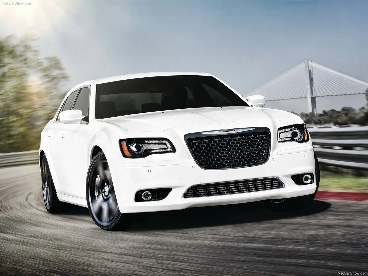 srt8 srt8