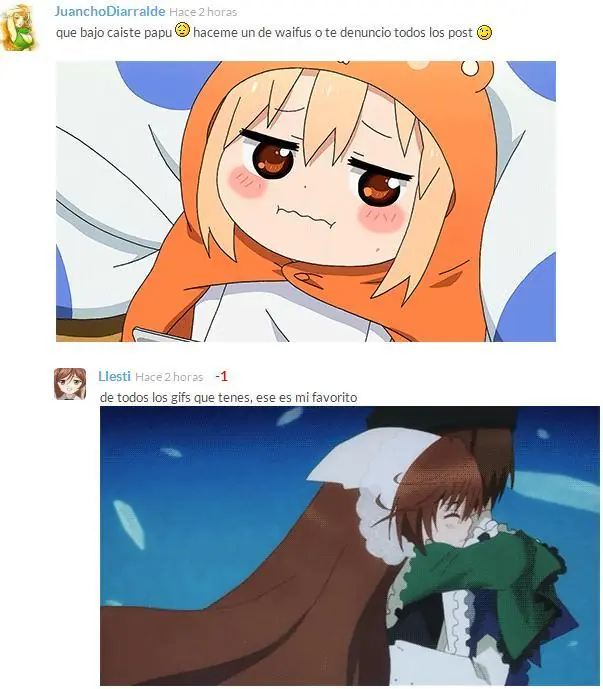 virgos