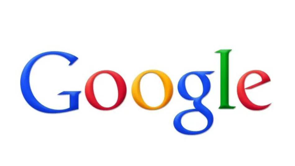 Los buscadores antes de Google