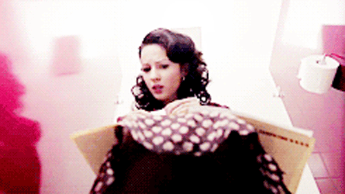 10 hábitos que te convierten en una persona menos atractiva