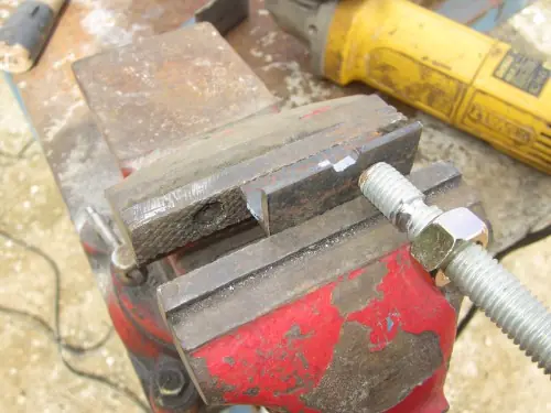 amoladora