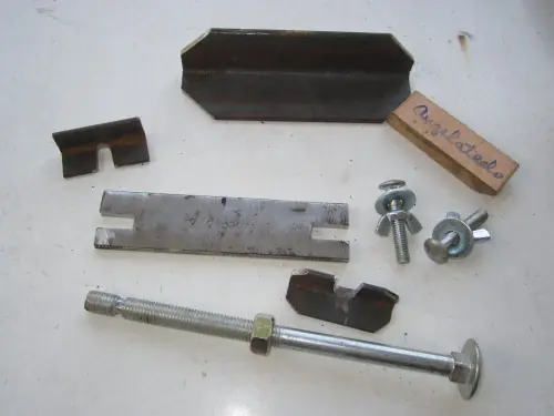 amoladora de 230