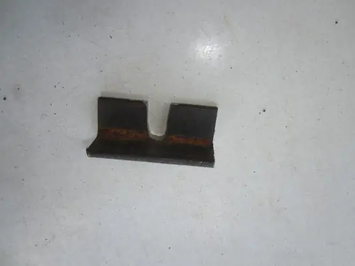 fijacion en base multiuso para h