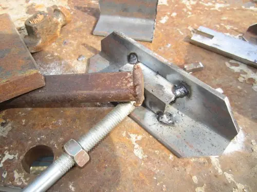 amoladora