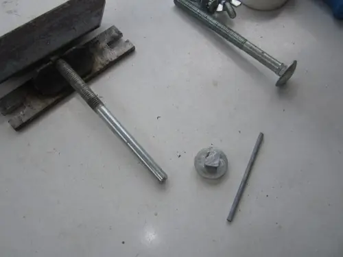 fijacion en base multiuso para h