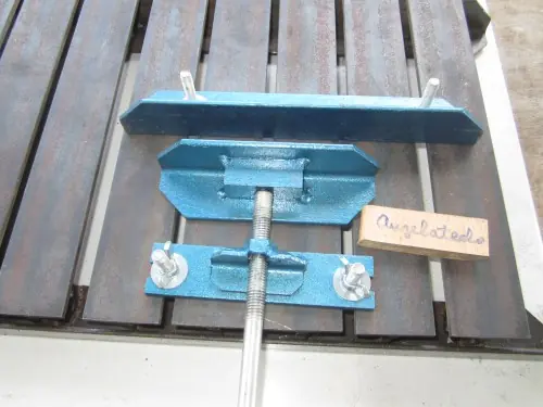 amoladora