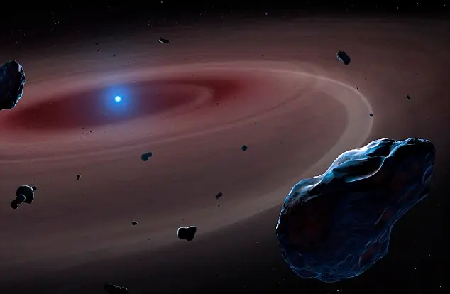 universo
