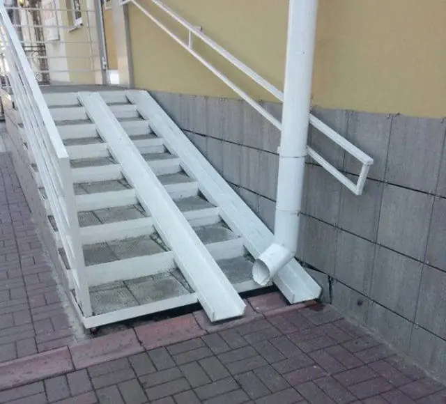 epic fails