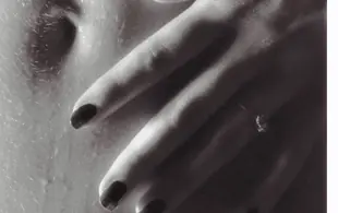 clitoris