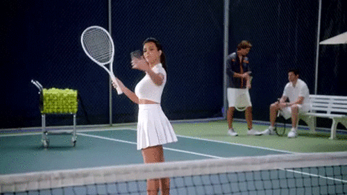 10 hábitos que te convierten en una persona menos atractiva