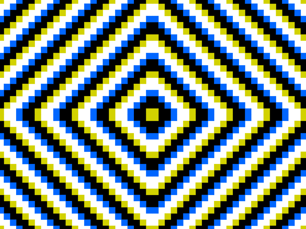 drogado