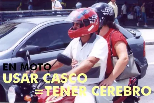 Casco
