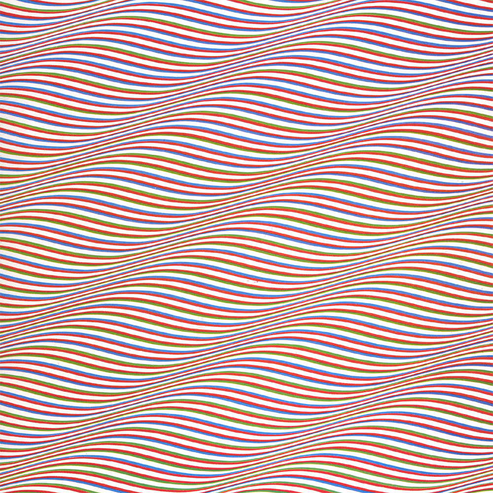 Op-art (Arte Optico) Con o sin nada encima flashas zarpado Op-art (Arte Optico) Con o sin nada encima flashas zarpado