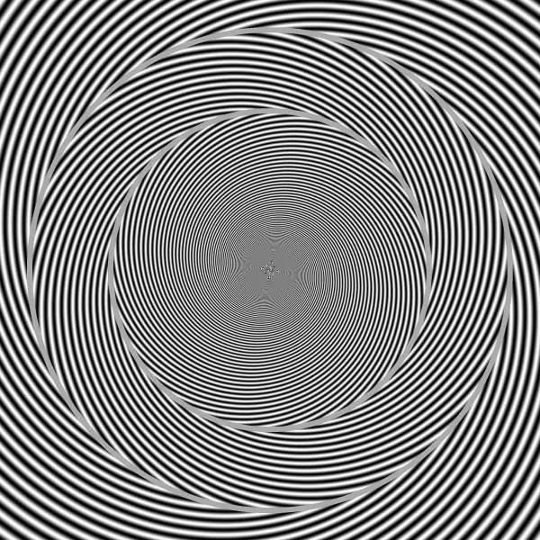 bridget riley bridget riley