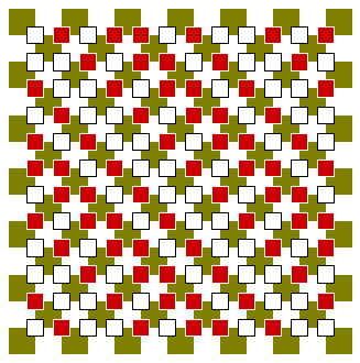 Op-art (Arte Optico) Con o sin nada encima flashas zarpado Op-art (Arte Optico) Con o sin nada encima flashas zarpado