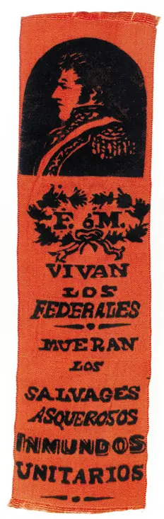 federales