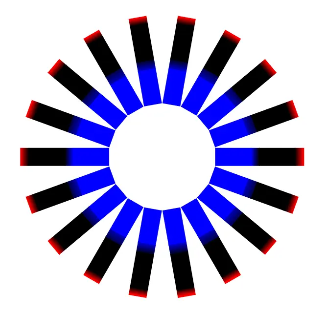 drogado