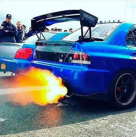 Lancer