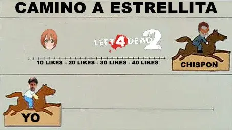 Caricatura