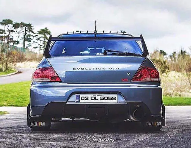 supra