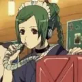 tama